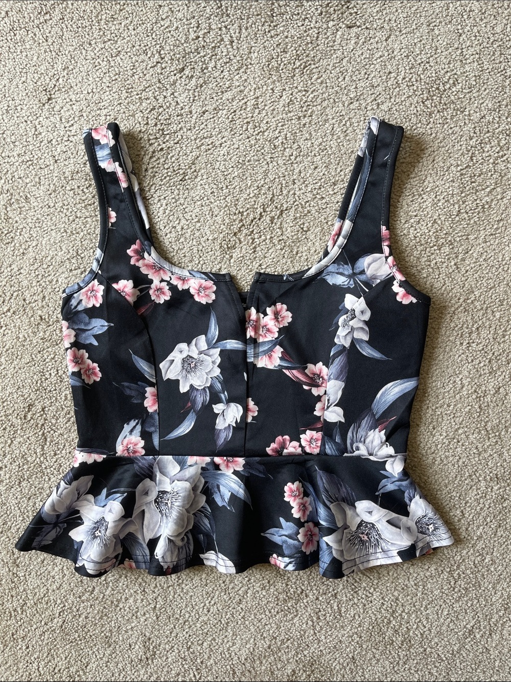 Cute Top